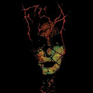 Fragmentary Solid Abyss : Death Blues Lady